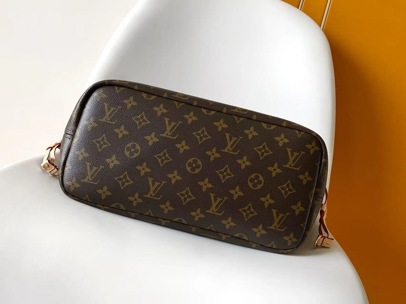 All Categories Official Website "Brand Women's Bags" Women's Bags 💙 LV 2026 Official Website New LV Handbags
