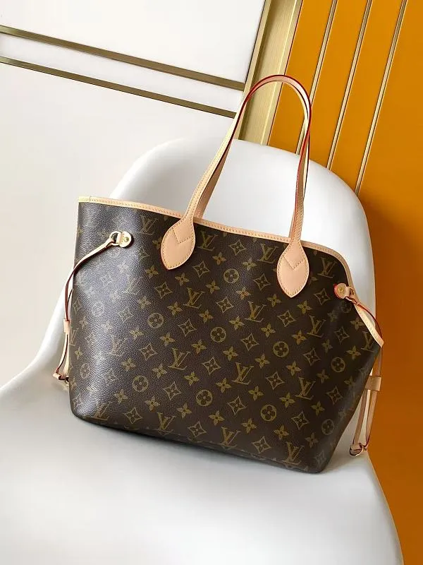 All Categories Official Website "Brand Women's Bags" Women's Bags 💙 LV 2026 Official Website New LV Handbags