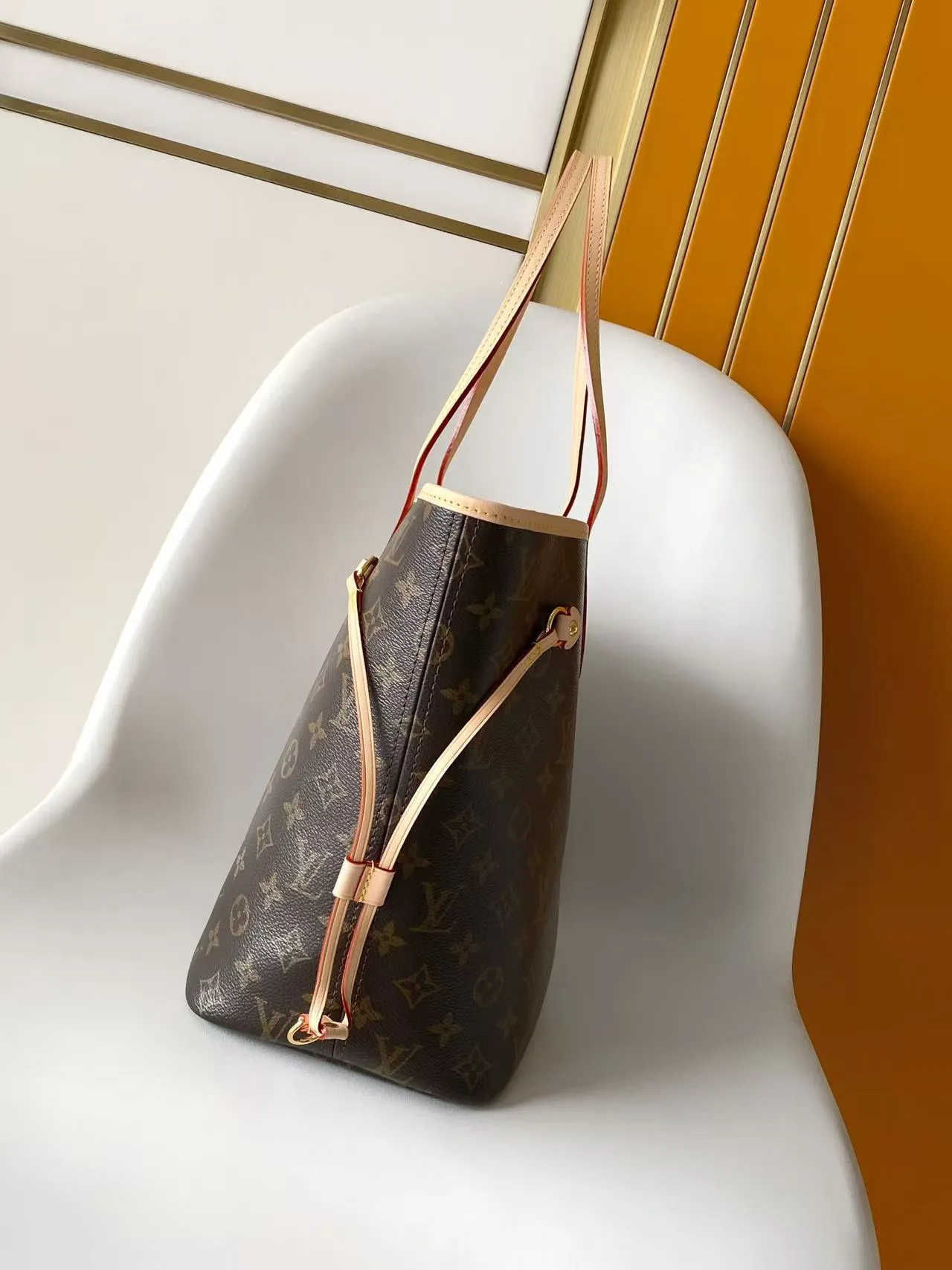 All Categories Official Website "Brand Women's Bags" Women's Bags 💙 LV 2026 Official Website New LV Handbags