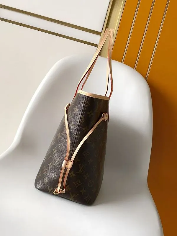 All Categories Official Website "Brand Women's Bags" Women's Bags 💙 LV 2026 Official Website New LV Handbags