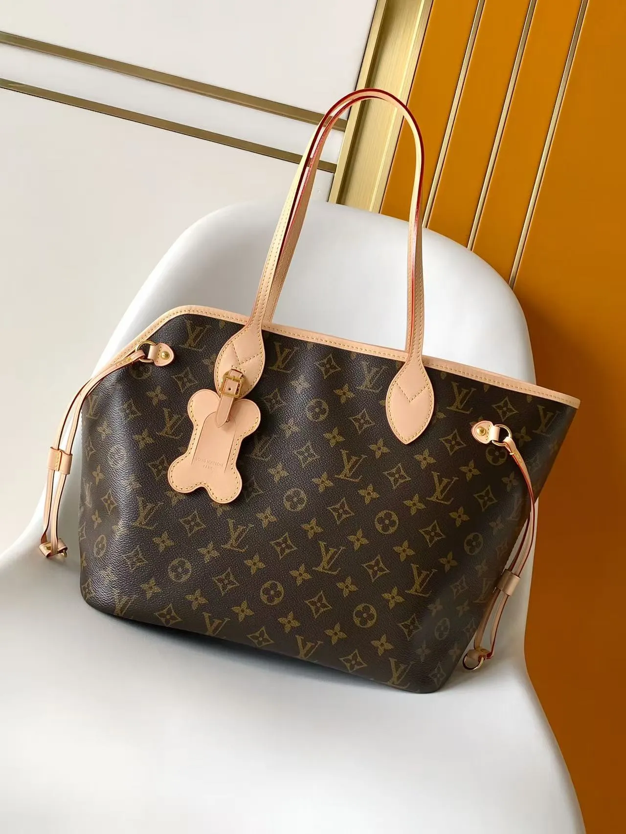 All Categories Official Website "Brand Women's Bags" Women's Bags 💙 LV 2026 Official Website New LV Handbags