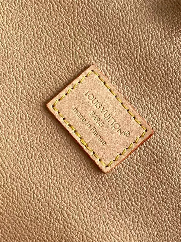 All Categories Official Website "Brand Women's Bags" Women's Bags 💙 LV 2026 Official Website New LV Handbags