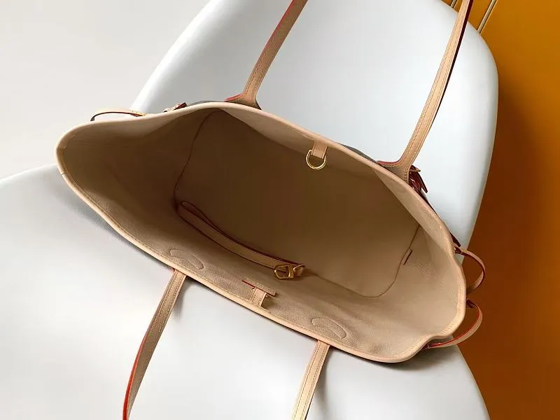 All Categories Official Website "Brand Women's Bags" Women's Bags 💙 LV 2026 Official Website New LV Handbags