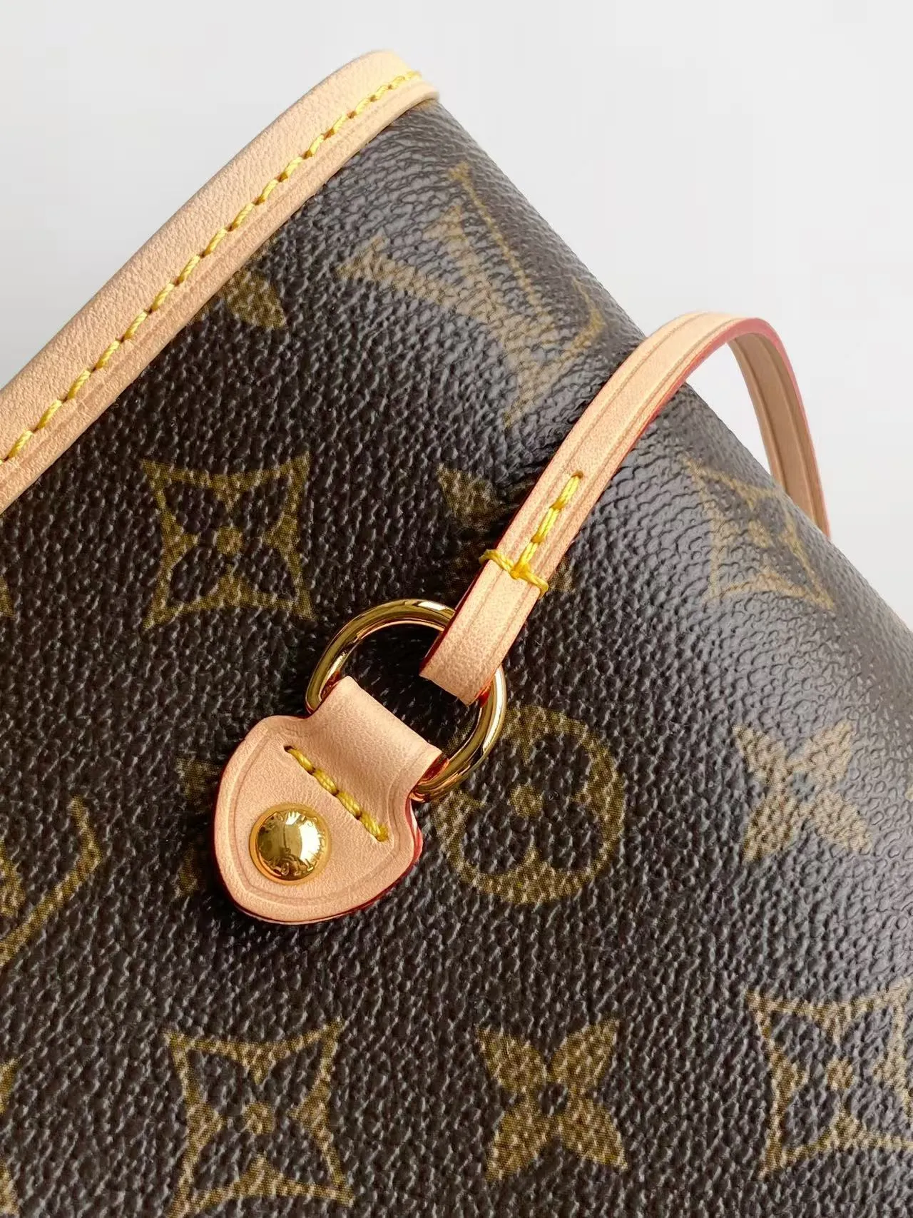 All Categories Official Website "Brand Women's Bags" Women's Bags 💙 LV 2026 Official Website New LV Handbags