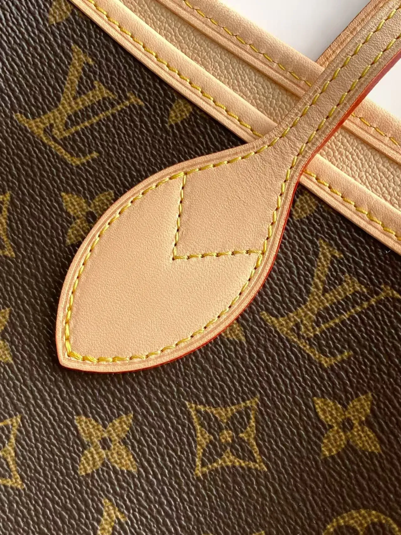 All Categories Official Website "Brand Women's Bags" Women's Bags 💙 LV 2026 Official Website New LV Handbags