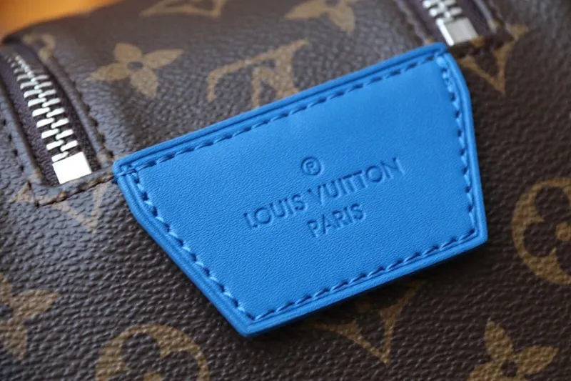 All Categories Official Website "Brand Women's Bags" Women's Bags 💙 LV 2024 New LV Cosmetic Bag