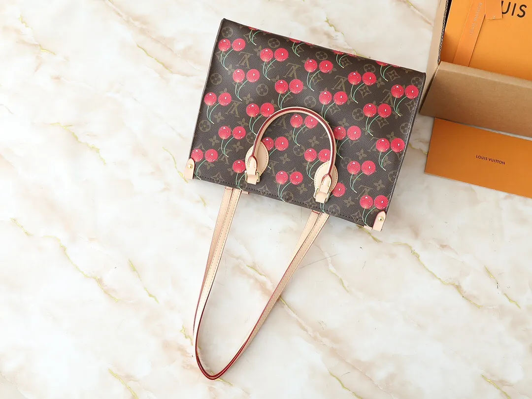 All Categories Official Website "Brand Women's Bags" Women's Bags 💙 LV 2025 New LV Handbags