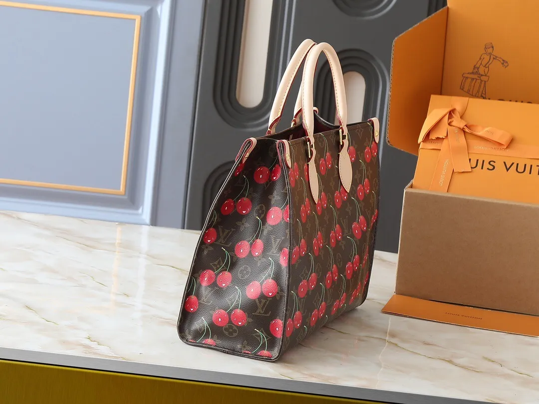 All Categories Official Website "Brand Women's Bags" Women's Bags 💙 LV 2025 New LV Handbags