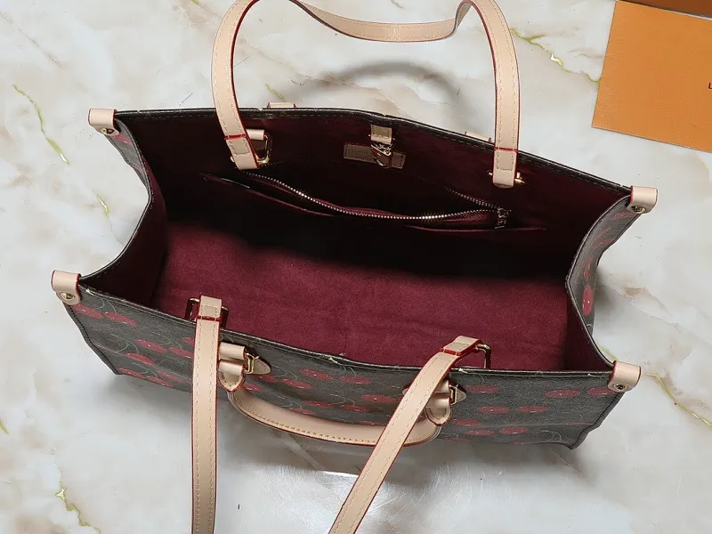All Categories Official Website "Brand Women's Bags" Women's Bags 💙 LV 2025 New LV Handbags