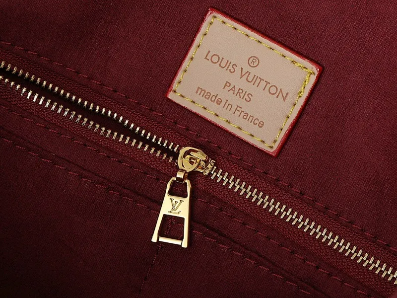 All Categories Official Website "Brand Women's Bags" Women's Bags 💙 LV 2025 New LV Handbags