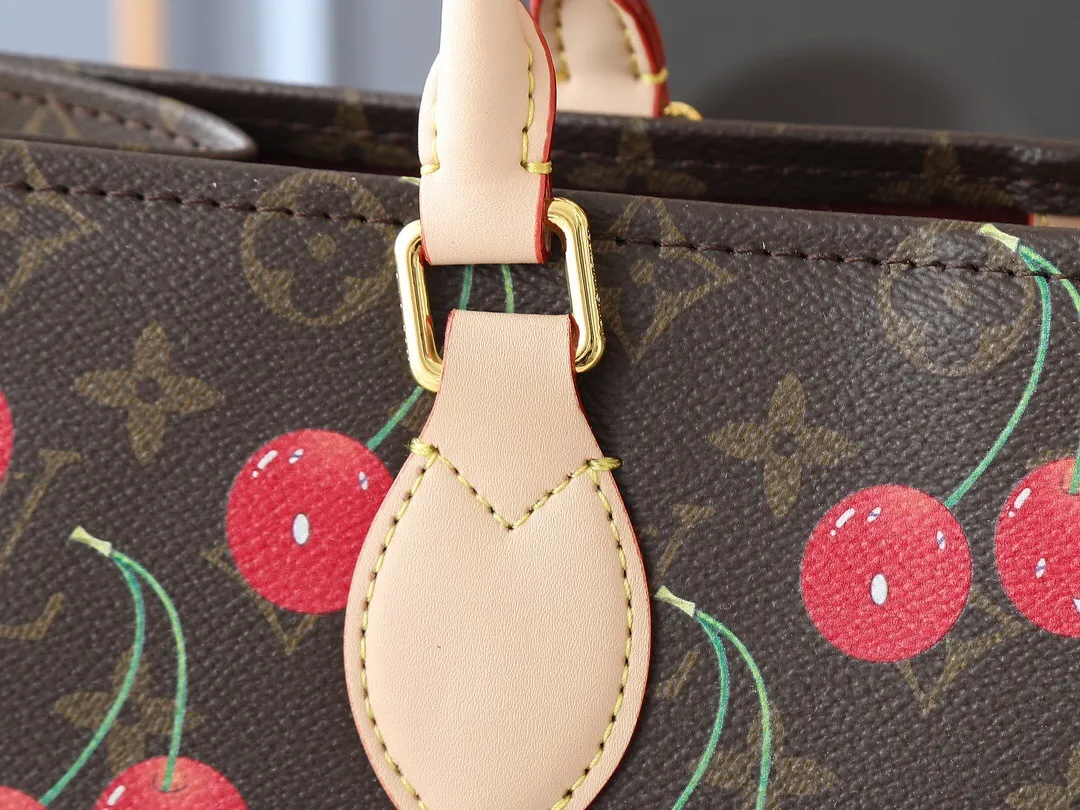 All Categories Official Website "Brand Women's Bags" Women's Bags 💙 LV 2025 New LV Handbags