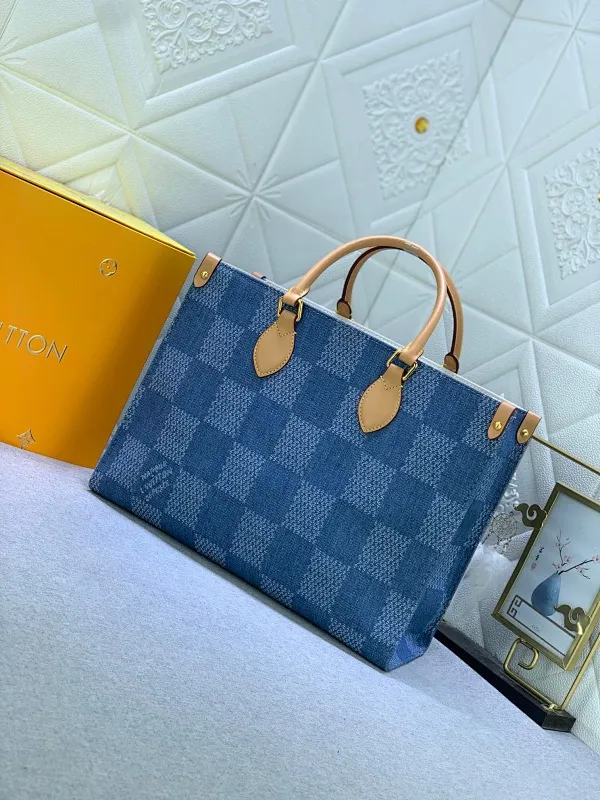 All Categories Official Website "Brand Women's Bags" Women's Bags 💙 LV 2024 Official Website New LV Handbags