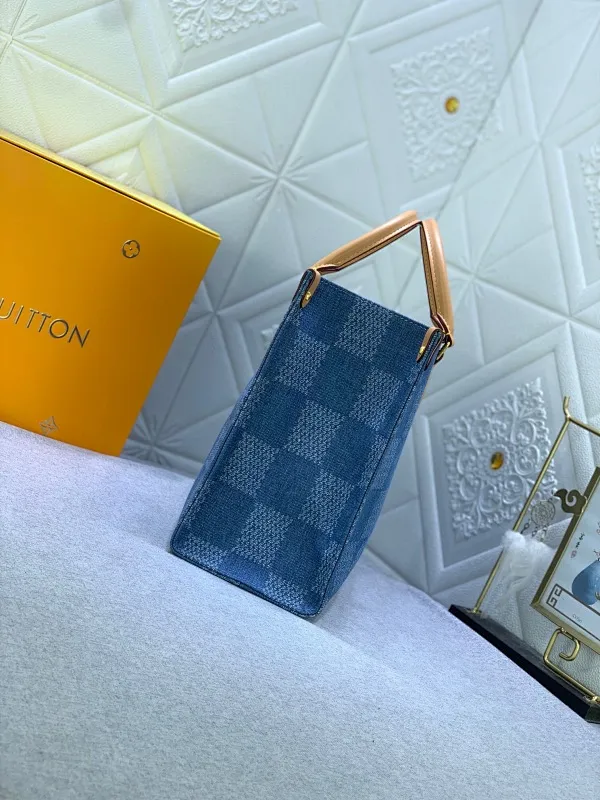 All Categories Official Website "Brand Women's Bags" Women's Bags 💙 LV 2024 Official Website New LV Handbags