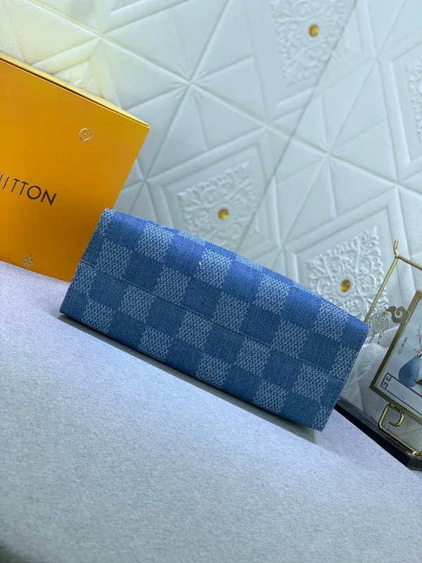 All Categories Official Website "Brand Women's Bags" Women's Bags 💙 LV 2024 Official Website New LV Handbags