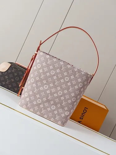 All Categories Official Website "Brand Women's Bags" Women's Bags 💙 LV 2025 New LV Handbags