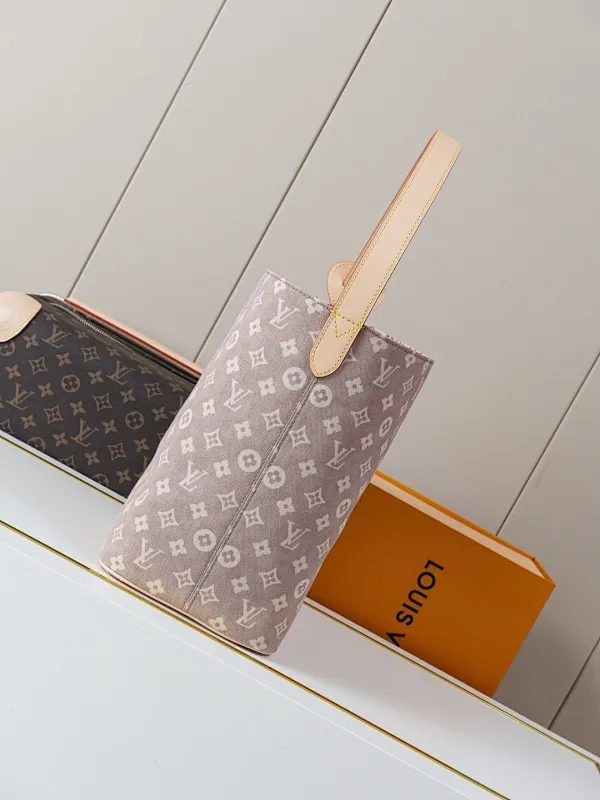 All Categories Official Website "Brand Women's Bags" Women's Bags 💙 LV 2025 New LV Handbags