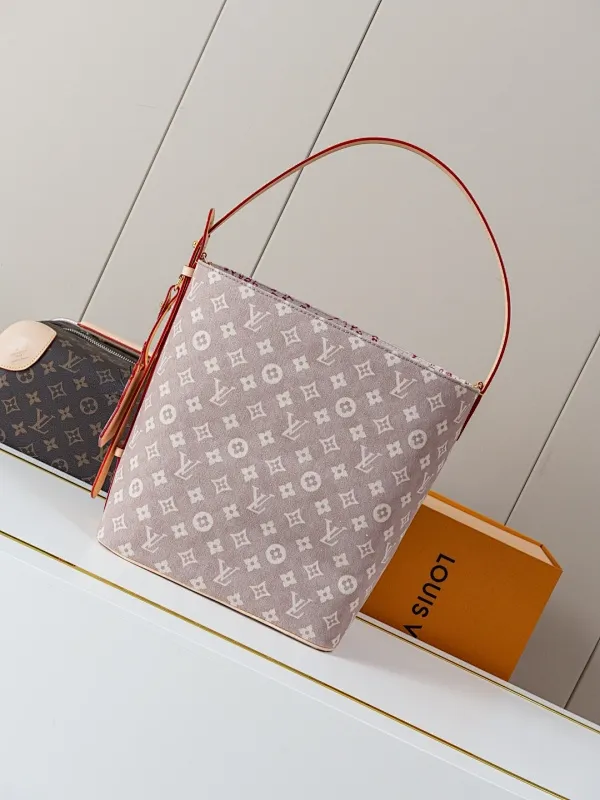 All Categories Official Website "Brand Women's Bags" Women's Bags 💙 LV 2025 New LV Handbags