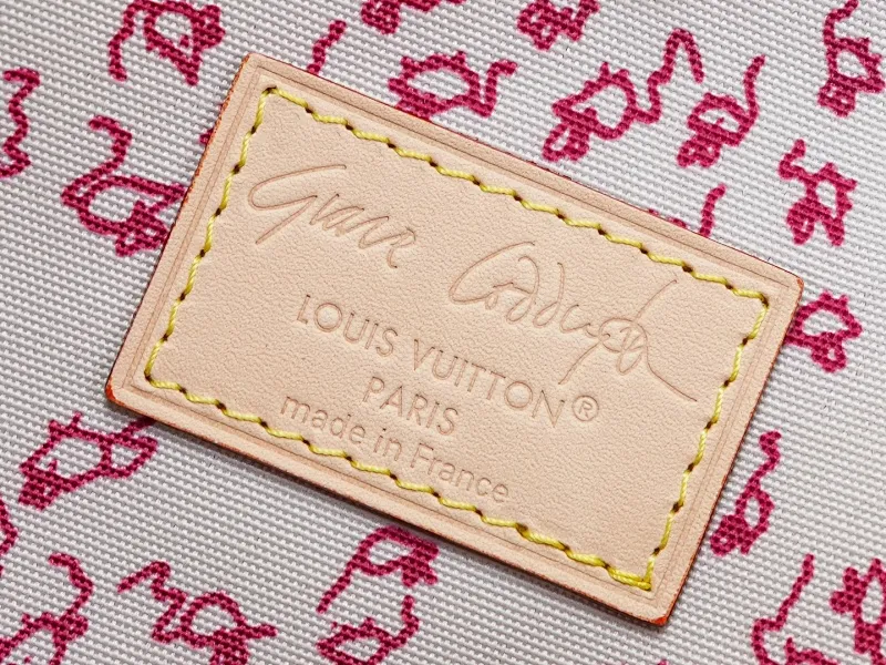 All Categories Official Website "Brand Women's Bags" Women's Bags 💙 LV 2025 New LV Handbags