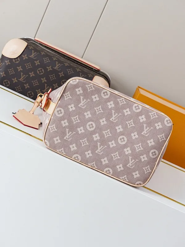 All Categories Official Website "Brand Women's Bags" Women's Bags 💙 LV 2025 New LV Handbags