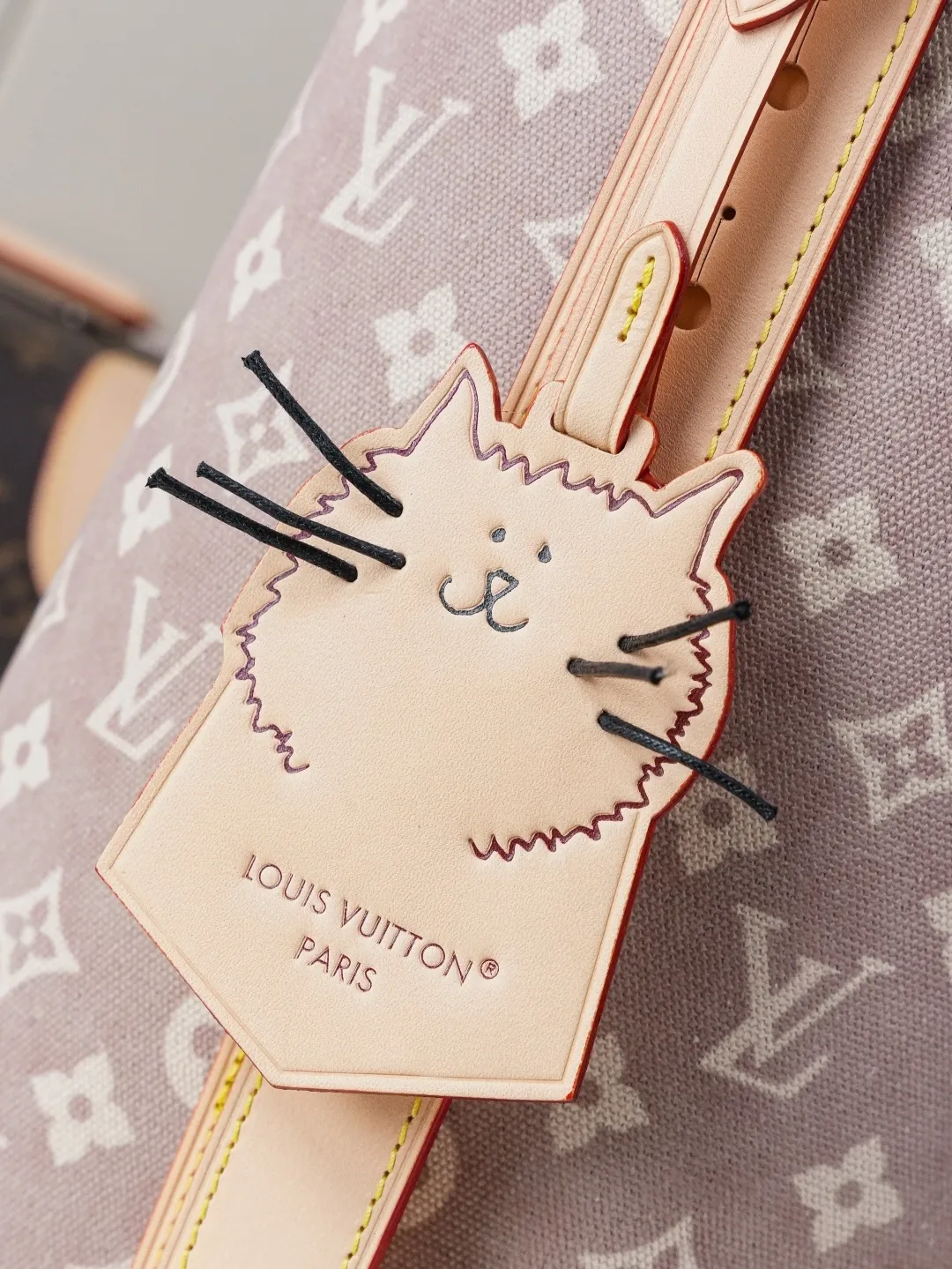 All Categories Official Website "Brand Women's Bags" Women's Bags 💙 LV 2025 New LV Handbags