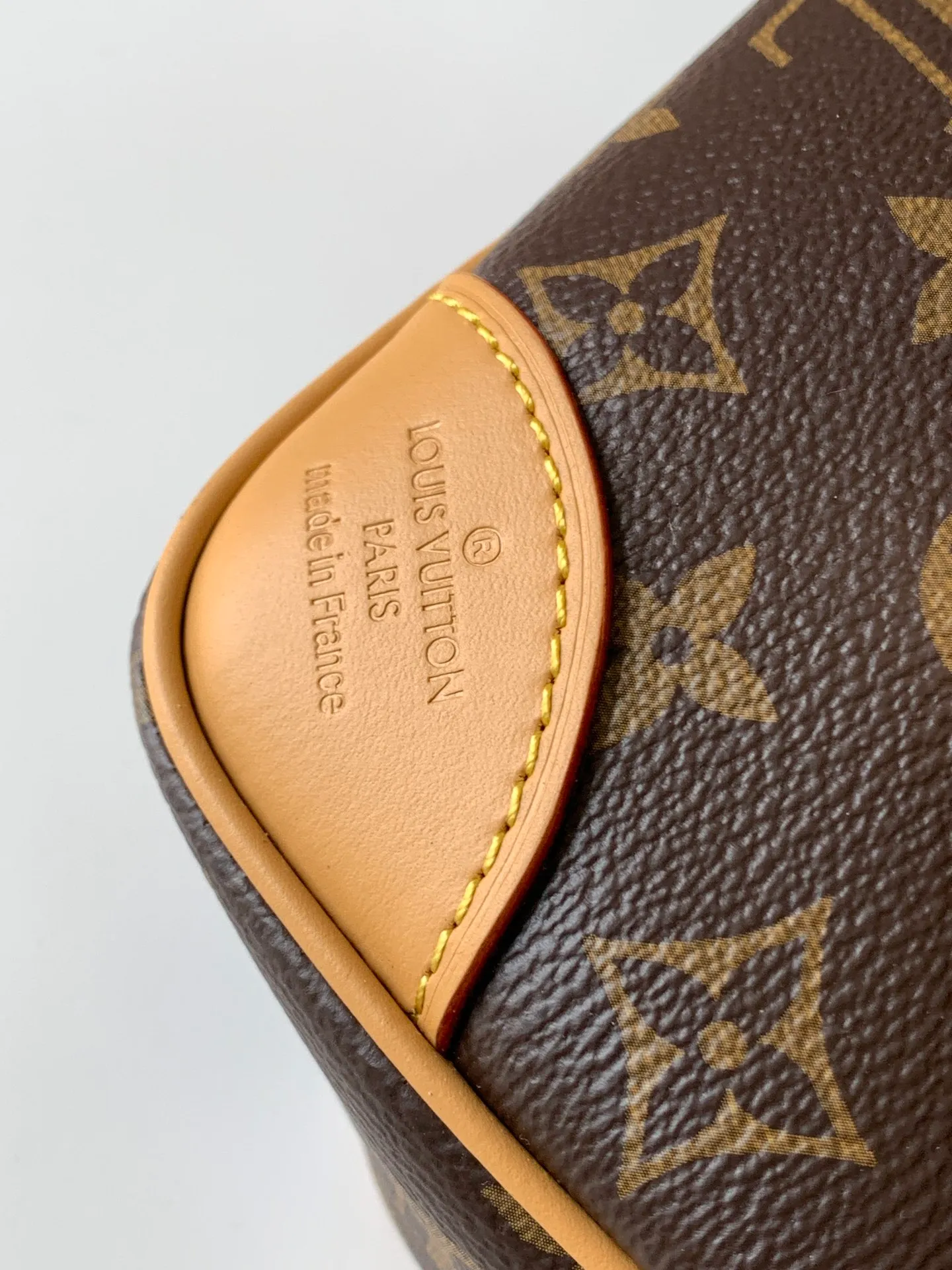 All Categories Official Website "Brand Women's Bags" Women's Bags 💙 LV 2026 Official Website New LV Crossbody Bag