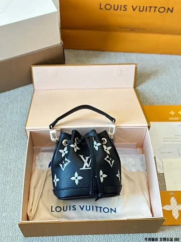 All Categories Official Website "Brand Women's Bags" Women's Bags 💙 LV 2024 Official Website New LV Crossbody Bags