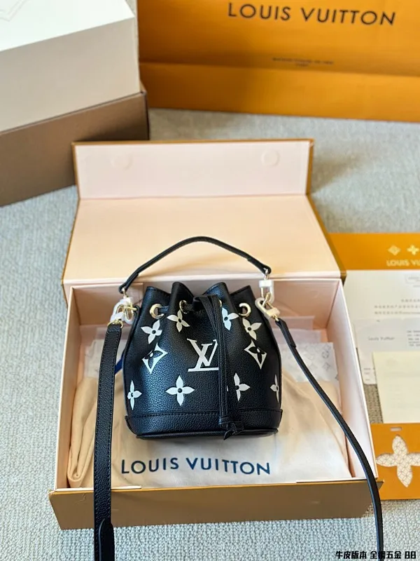 All Categories Official Website "Brand Women's Bags" Women's Bags 💙 LV 2024 Official Website New LV Crossbody Bags