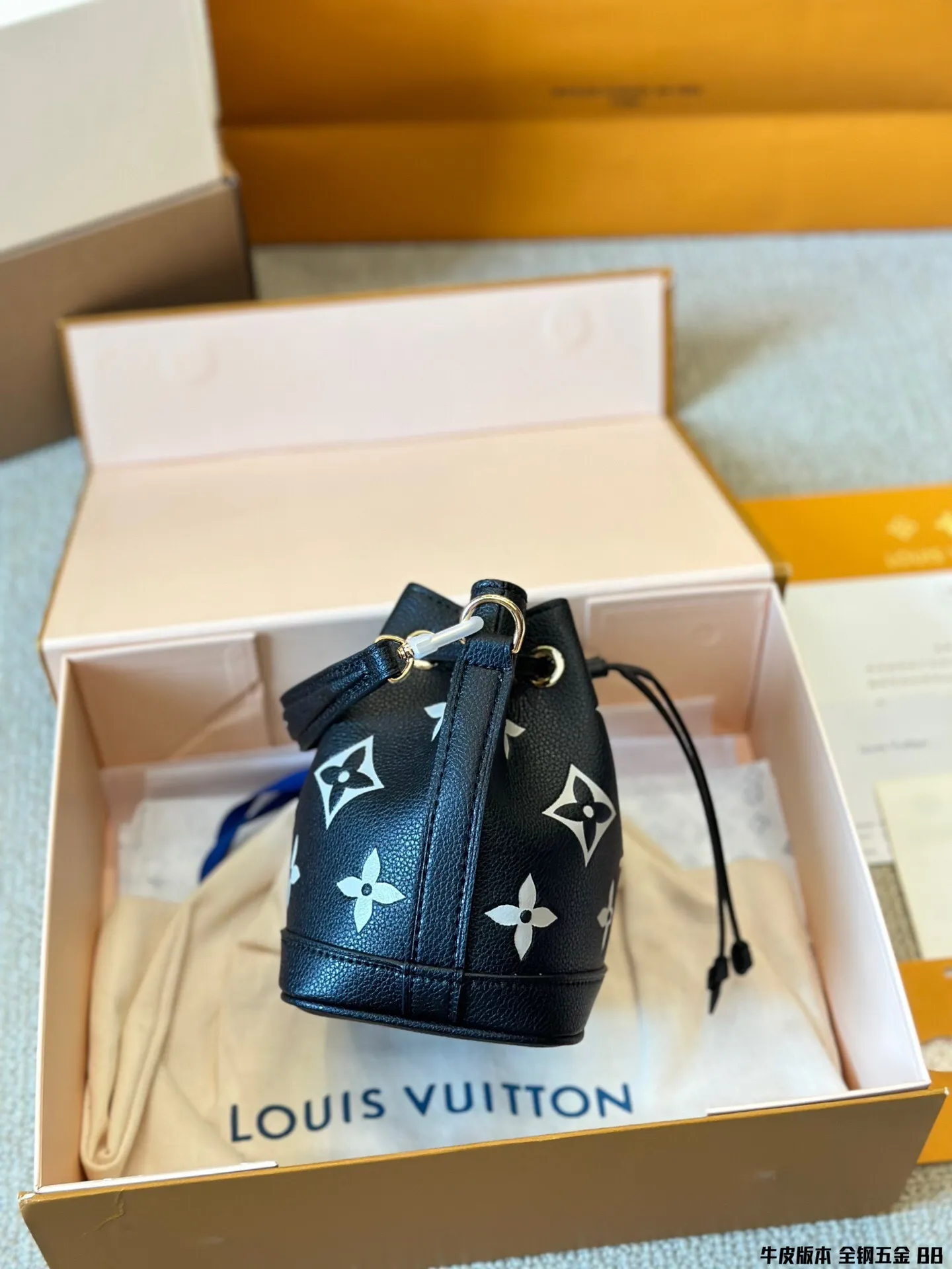 All Categories Official Website "Brand Women's Bags" Women's Bags 💙 LV 2024 Official Website New LV Crossbody Bags