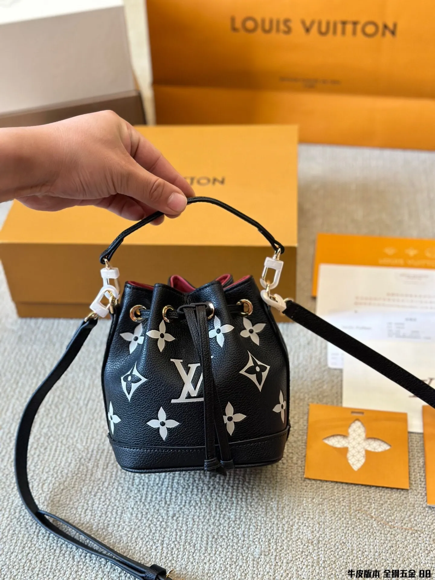All Categories Official Website "Brand Women's Bags" Women's Bags 💙 LV 2024 Official Website New LV Crossbody Bags