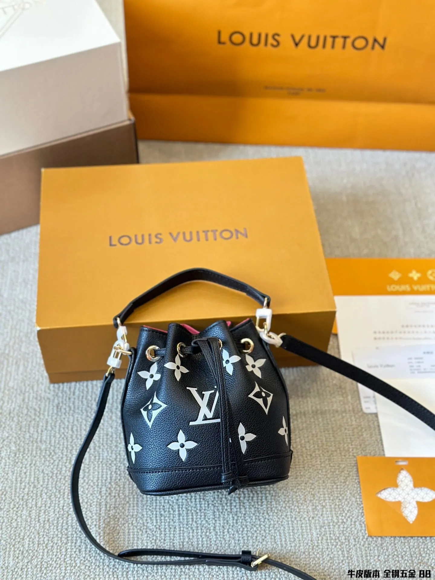 All Categories Official Website "Brand Women's Bags" Women's Bags 💙 LV 2024 Official Website New LV Crossbody Bags