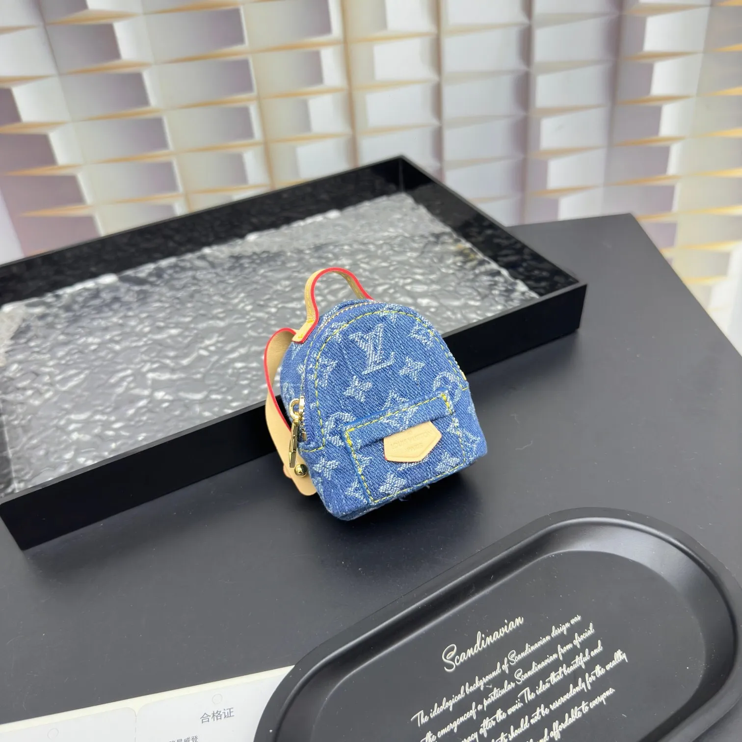All Categories Official Website "Brand Women's Bags" Women's Bags 💙 LV 2025 New LV Crossbody Bag