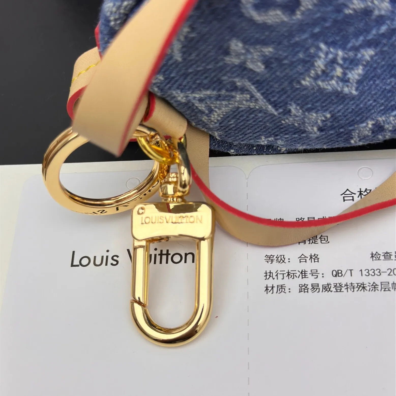 All Categories Official Website "Brand Women's Bags" Women's Bags 💙 LV 2025 New LV Crossbody Bag
