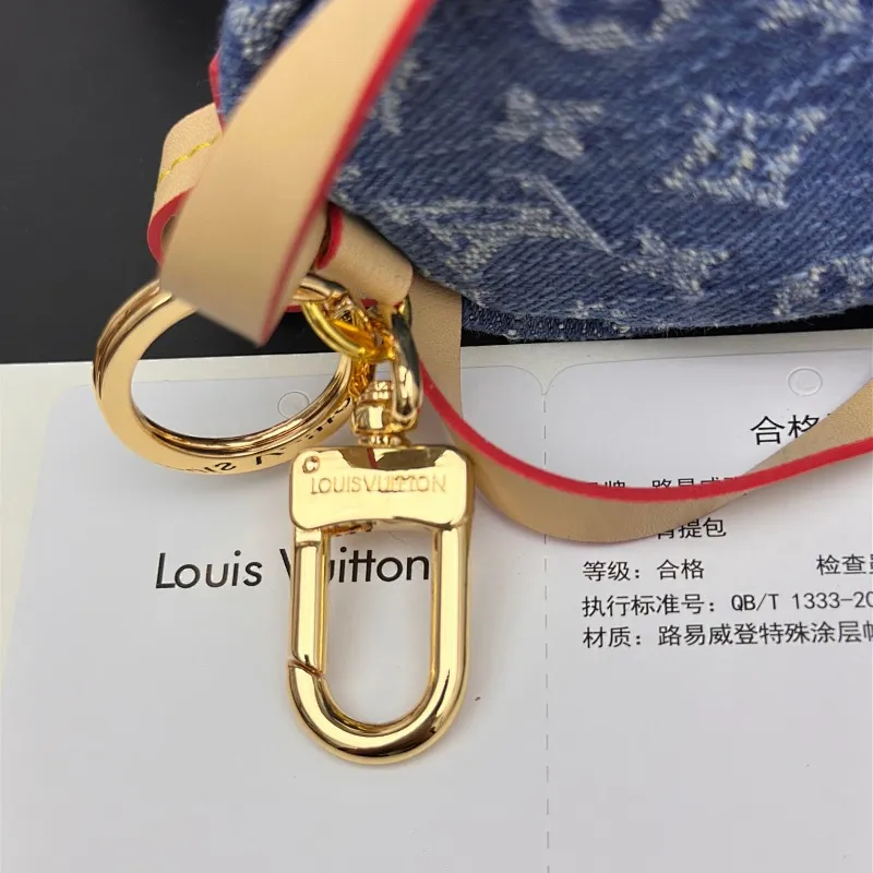 All Categories Official Website "Brand Women's Bags" Women's Bags 💙 LV 2025 New LV Crossbody Bag