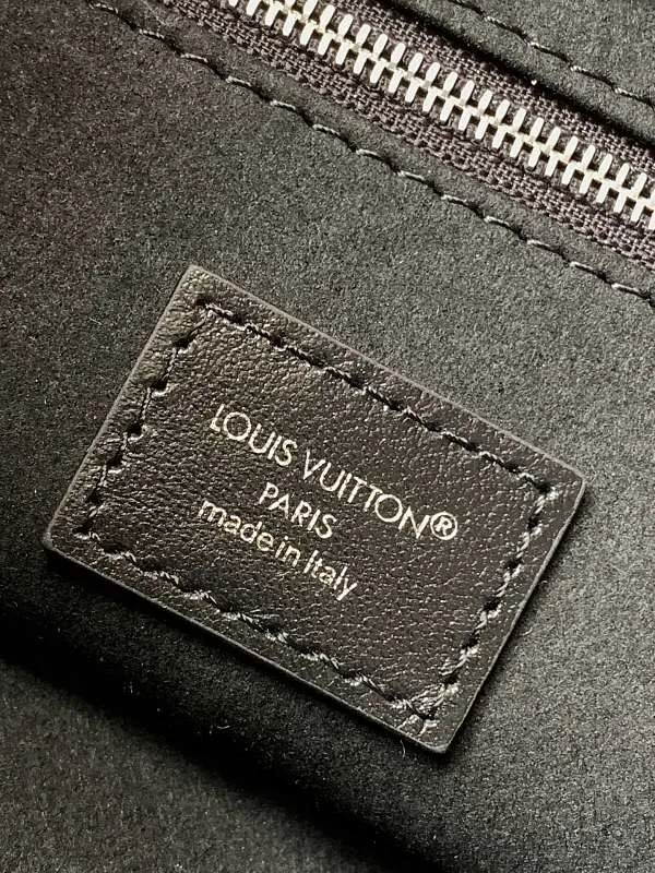 All Categories Official Website "Brand Women's Bags" Women's Bags 💙 LV 2026 New LV Crossbody Bag