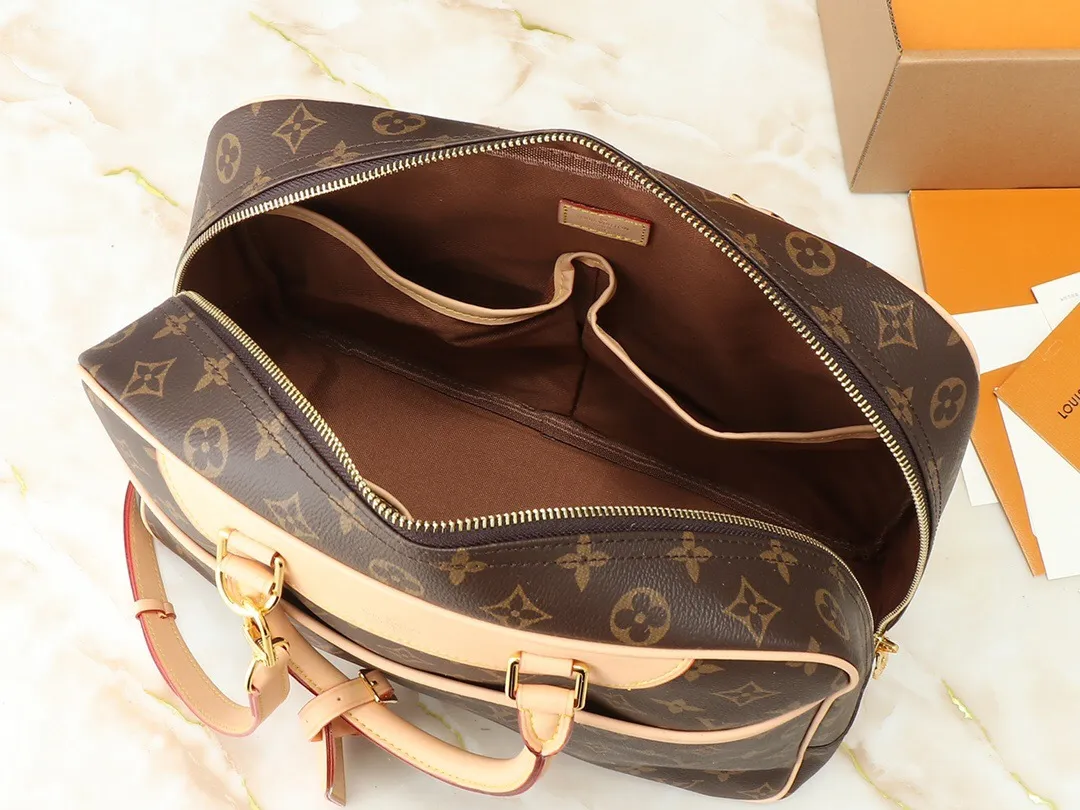 All Categories Official Website "Brand Women's Bags" Women's Bags 💙 LV 2024 Official Website New LV Handbags
