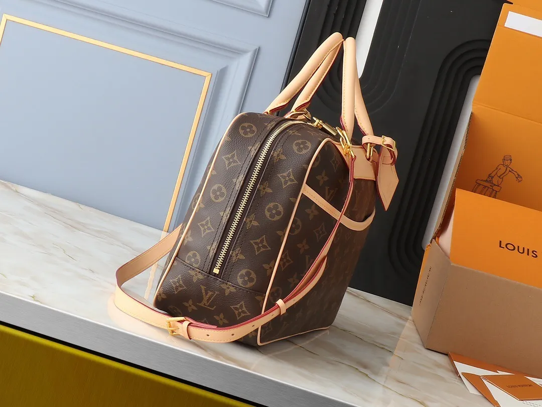 All Categories Official Website "Brand Women's Bags" Women's Bags 💙 LV 2024 Official Website New LV Handbags