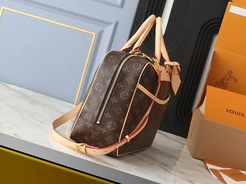 All Categories Official Website "Brand Women's Bags" Women's Bags 💙 LV 2024 Official Website New LV Handbags