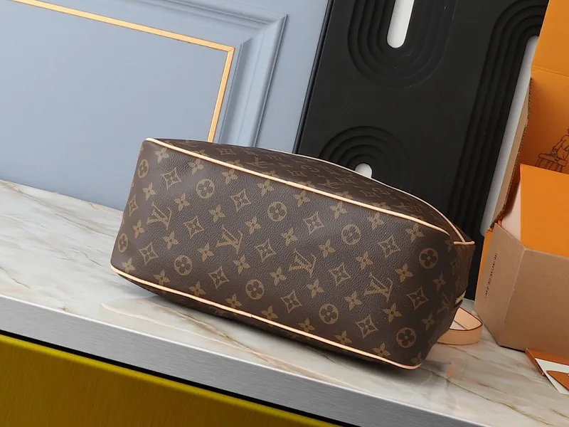 All Categories Official Website "Brand Women's Bags" Women's Bags 💙 LV 2024 Official Website New LV Handbags