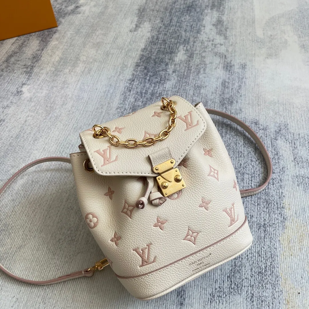 All Categories Official Website "Brand Women's Bags" Women's Bags 💙 LV 2025 New LV Crossbody Bag