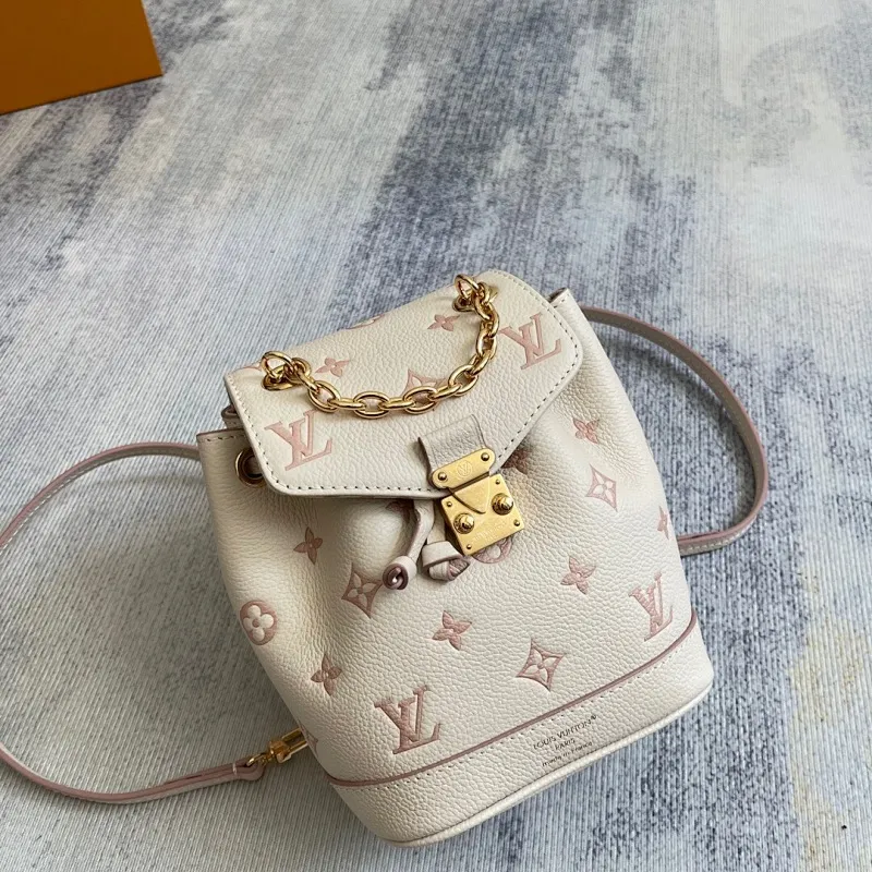 All Categories Official Website "Brand Women's Bags" Women's Bags 💙 LV 2025 New LV Crossbody Bag