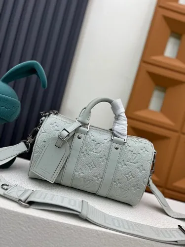 All Categories Official Website "Brand Women's Bags" Women's Bags 💙 LV 2024 Official Website New LV Crossbody Bags