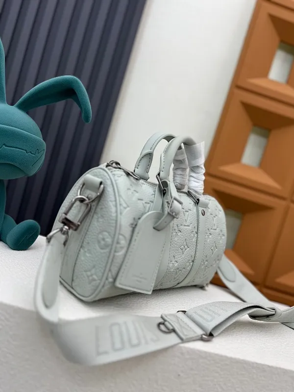 All Categories Official Website "Brand Women's Bags" Women's Bags 💙 LV 2024 Official Website New LV Crossbody Bags