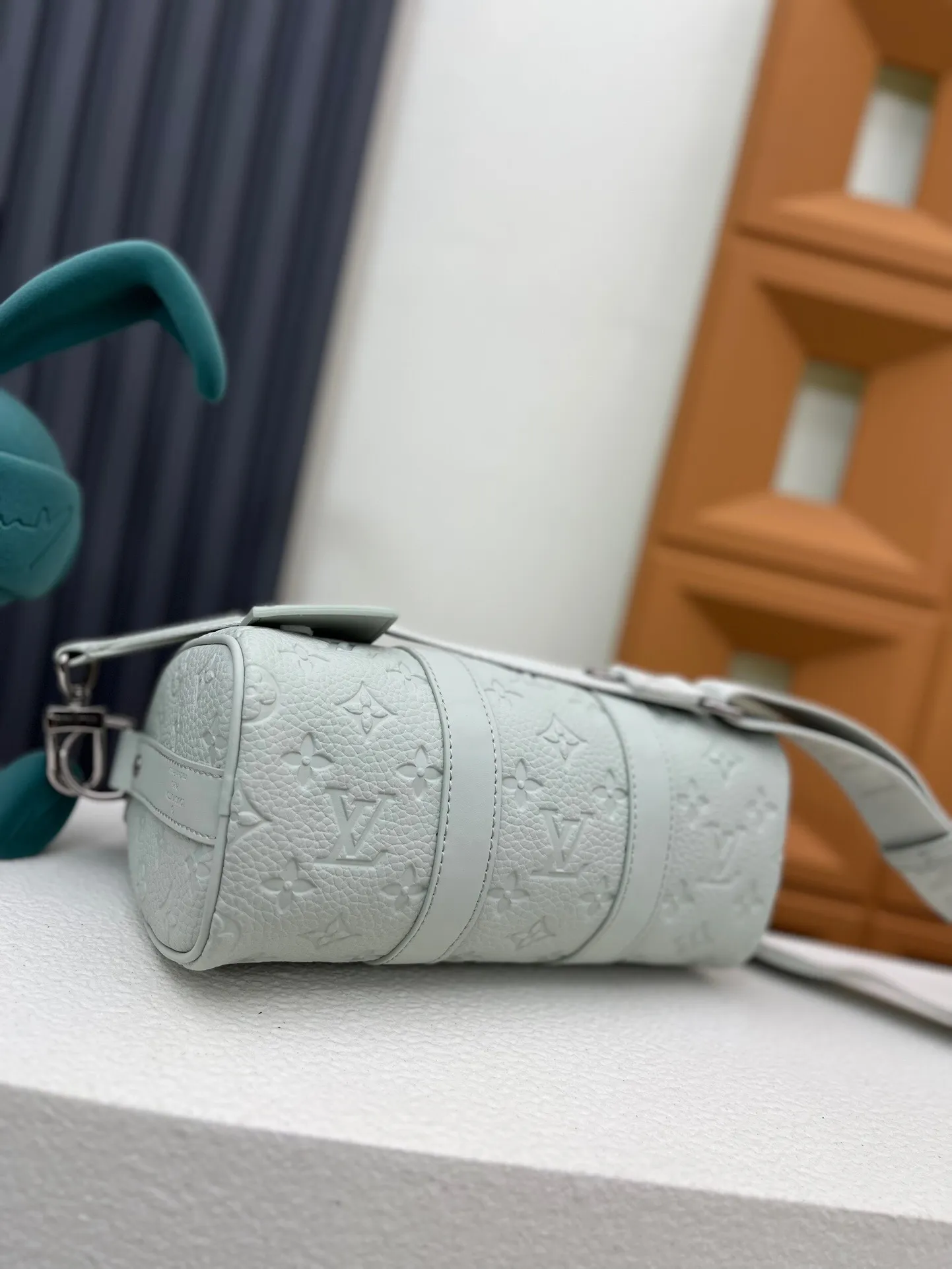 All Categories Official Website "Brand Women's Bags" Women's Bags 💙 LV 2024 Official Website New LV Crossbody Bags