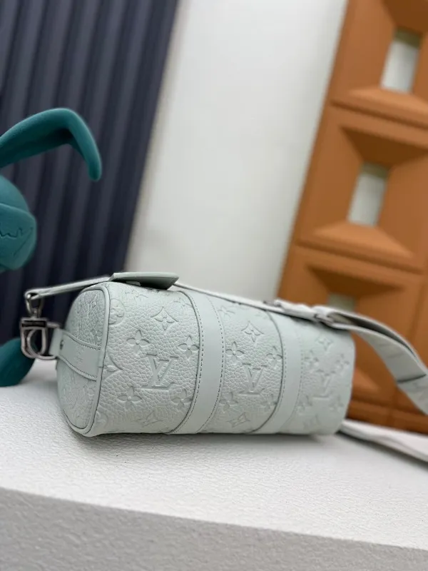 All Categories Official Website "Brand Women's Bags" Women's Bags 💙 LV 2024 Official Website New LV Crossbody Bags