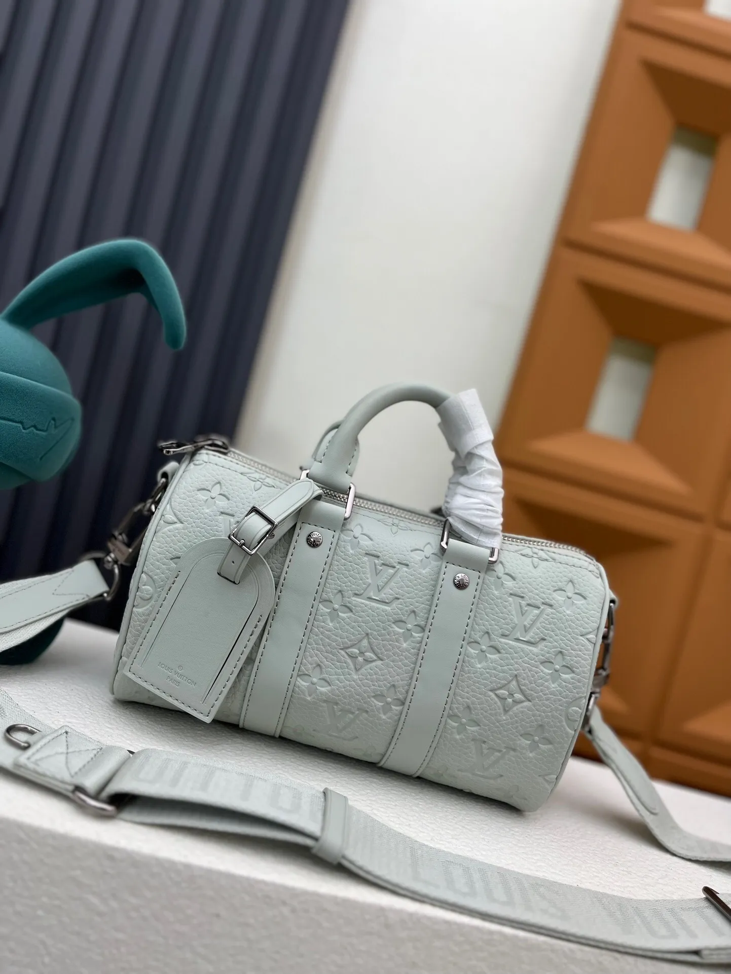 All Categories Official Website "Brand Women's Bags" Women's Bags 💙 LV 2024 Official Website New LV Crossbody Bags