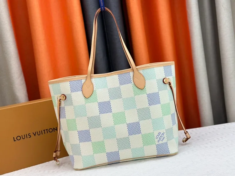 All Categories Official Website "Brand Women's Bags" Women's Bags 💙 LV 2024 Official Website New LV Handbags