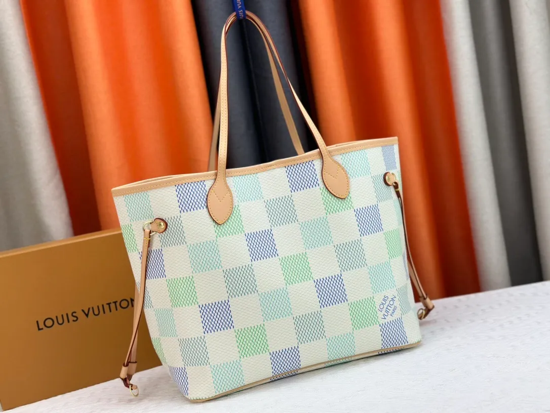 All Categories Official Website "Brand Women's Bags" Women's Bags 💙 LV 2024 Official Website New LV Handbags