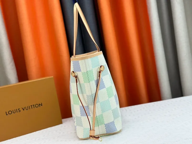 All Categories Official Website "Brand Women's Bags" Women's Bags 💙 LV 2024 Official Website New LV Handbags