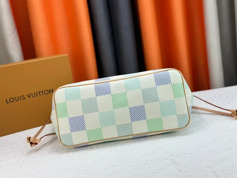 All Categories Official Website "Brand Women's Bags" Women's Bags 💙 LV 2024 Official Website New LV Handbags