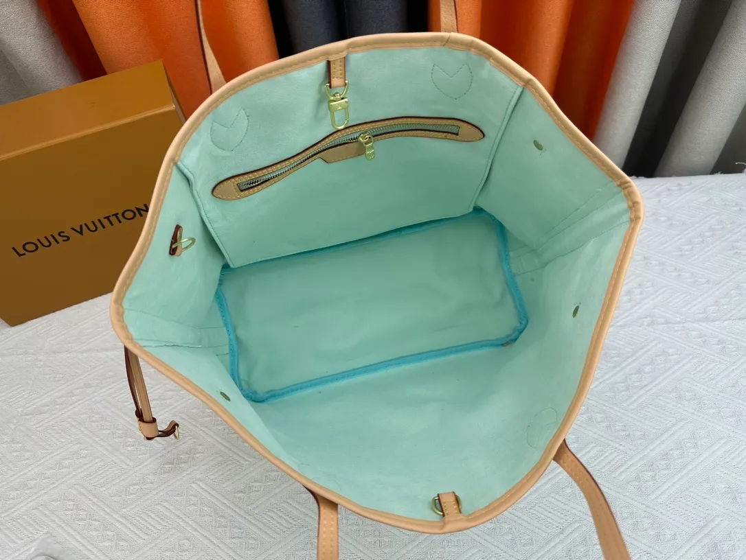 All Categories Official Website "Brand Women's Bags" Women's Bags 💙 LV 2024 Official Website New LV Handbags
